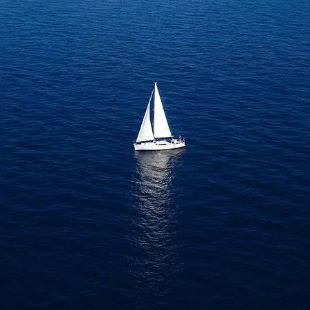 Captain's At Marina Dinevi, Arena 1, Parking Sveti Vlas